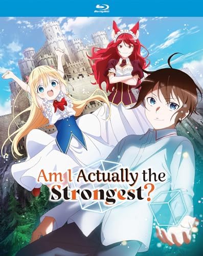 Amazon.com: Dr.リンにきいてみて! DVD-BOX : 電影和電視